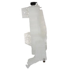 Coolant Reservoir Tank for Peterbilt 579 (2013–2021) & Kenworth T680 (2013–2018)