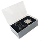 Auto Paint Scratch Removal Tool Set for All Vehicles