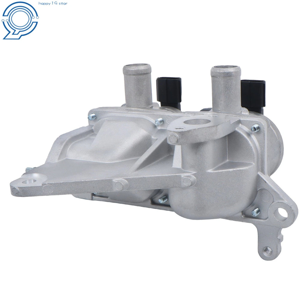 Secondary Air Injection Pump Valve for Toyota Tundra (2007–2010) 25710-31012
