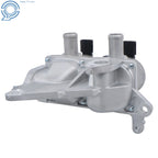 Secondary Air Injection Pump Valve for Toyota Tundra (2007–2010) 25710-31012
