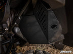 Inner Fender Guards for Can-Am Commander 1000 (2021–2023)