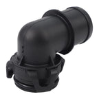 Connector Hose Connector Radiator for Cadillac