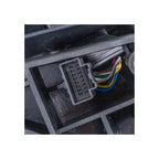 Mirror Set for Ford Escape (2018–2019) Power Heated with Signal Light