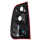 Rear Signal Light for Ford F250 F350 F450 F550 (2008-2016) Right