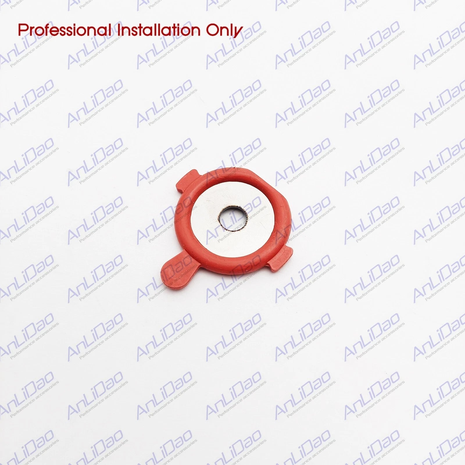Jet Pump Reducer for Sea-Doo GTX 4-Tec SC/Ltd 185HP (2003–2006) 291001888