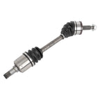 CV Axle for Chrysler 300, Dodge Charger, Magnum (2005–2020)