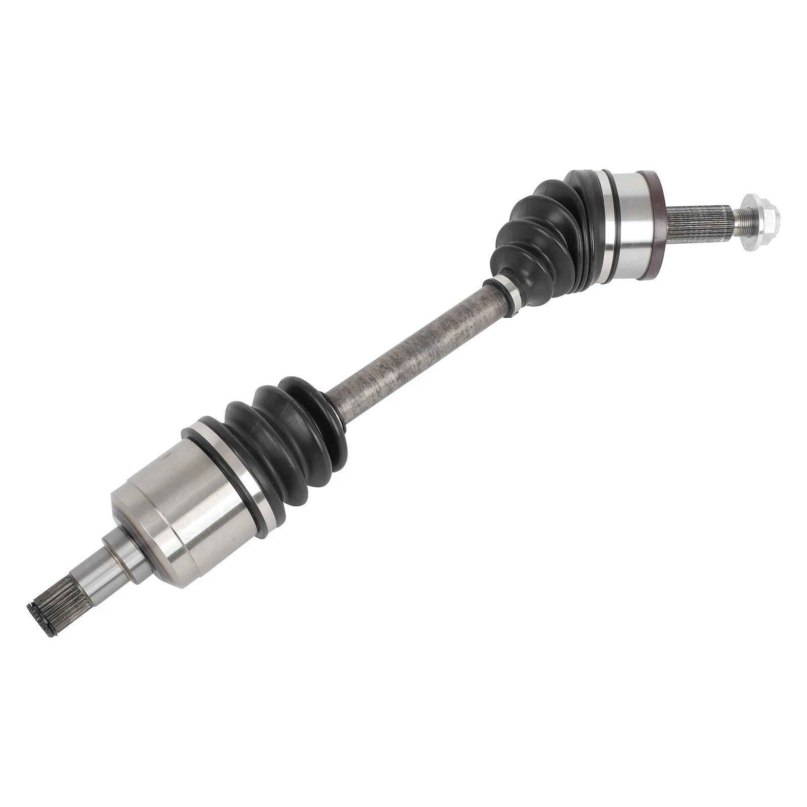 CV Axle for Chrysler 300, Dodge Charger, Magnum (2005–2020)