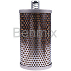 Hydraulic Filter 271A7-52301 for TCM K21 K25 Forklift (FD20T3)
