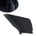 Taillight Moulding Trim for Land Rover Range Rover (2013–2022) Right