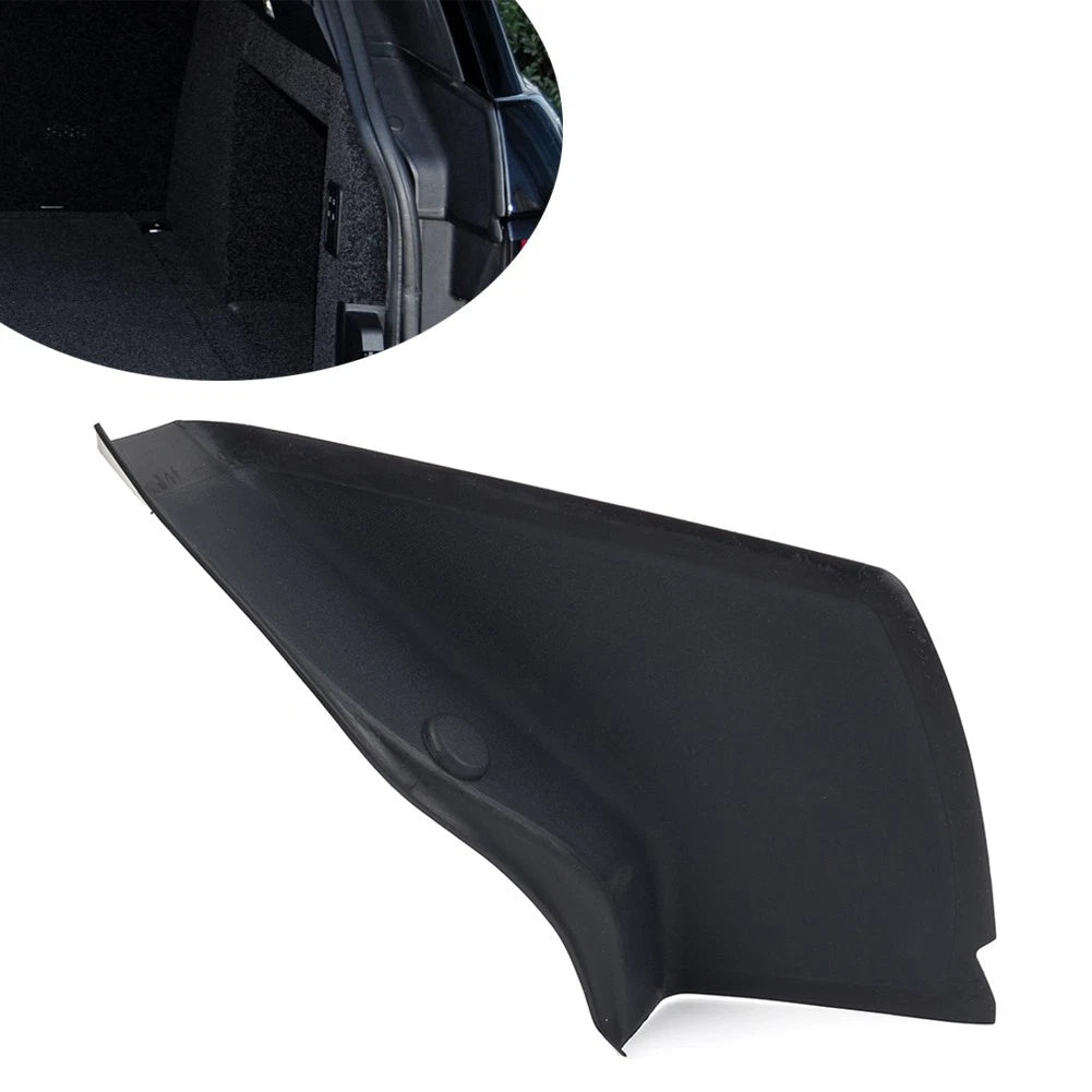 Taillight Moulding Trim for Land Rover Range Rover (2013–2022) Right
