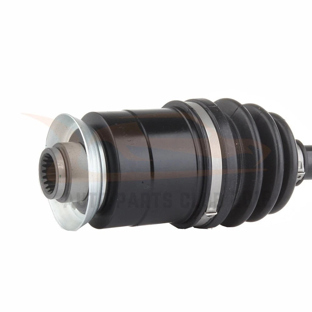 CV Axle for Arctic Cat 400 500 2x4 4x4 (1998-2001)