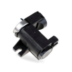 Turbocharger Solenoid Valve for BMW 1 2 3 Series (11747628987)