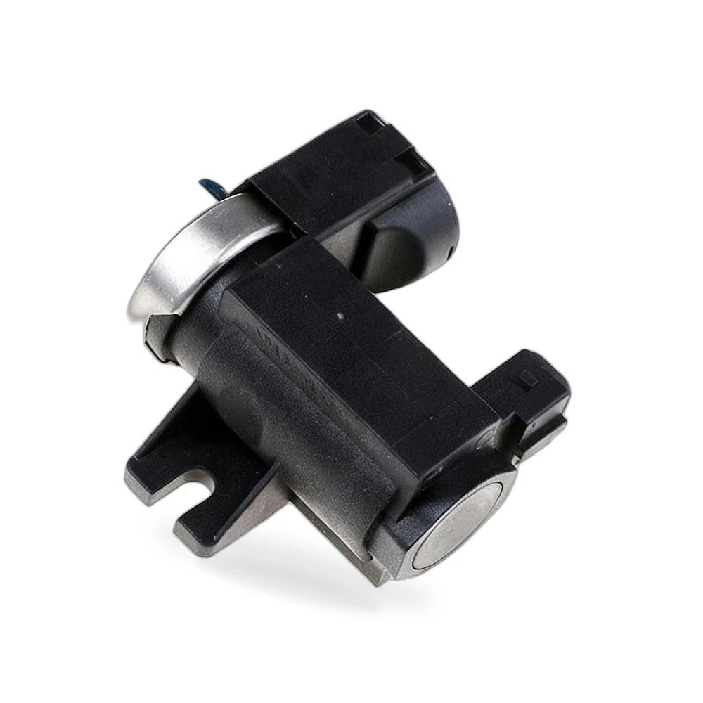 Turbocharger Solenoid Valve for BMW 1 2 3 Series (11747628987)