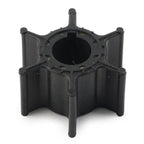 Water Pump Impeller for Yamaha 9.9hp 15hp (No Year Specified)