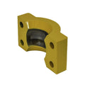 Cap Bearing for CAT D3G, D4G, D5G (179-5755)