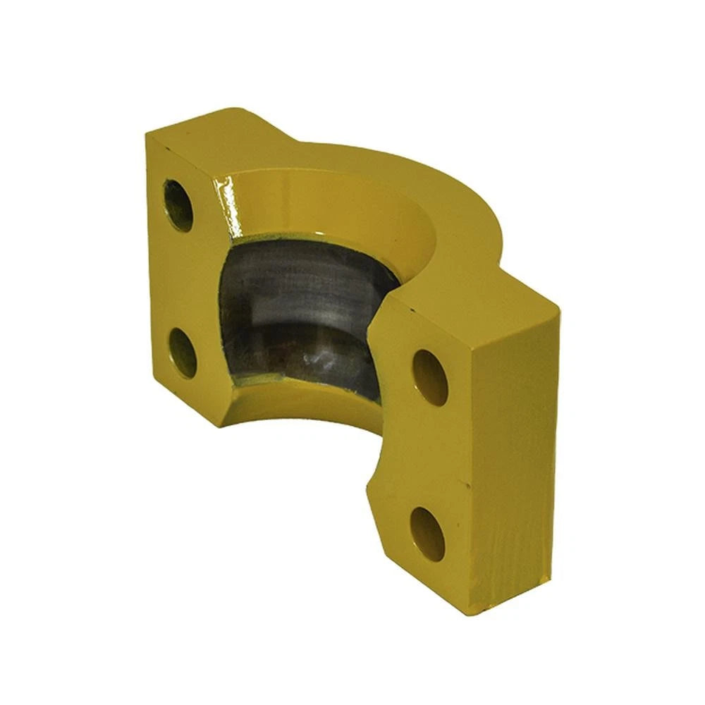 Cap Bearing for CAT D3G, D4G, D5G (179-5755)