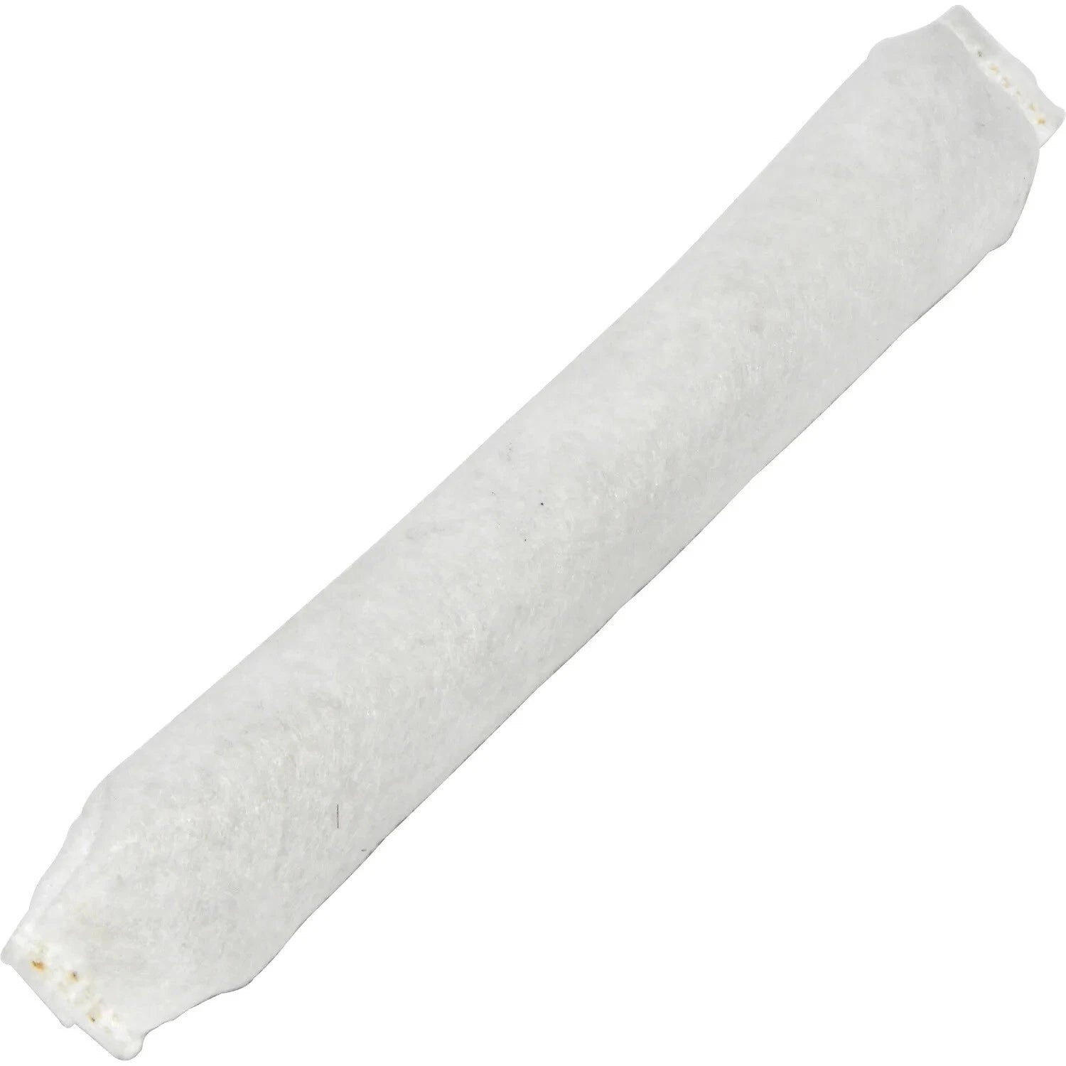 A C Compressor Kit OEM Replacement for BMW 550i GT xDrive (2015-2016)