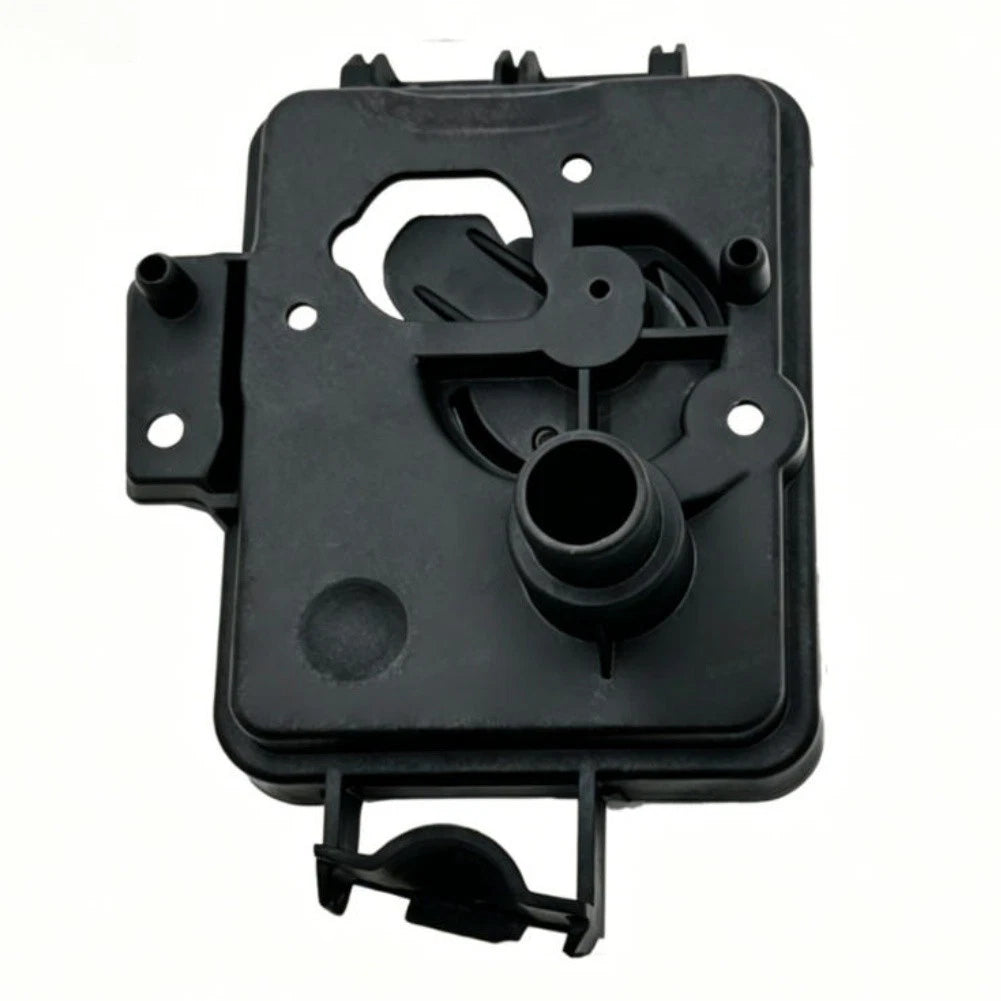 Replacement Air Filter Base 595663 for Outdoor Engine