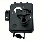 Replacement Air Filter Base 595663 for Outdoor Engine