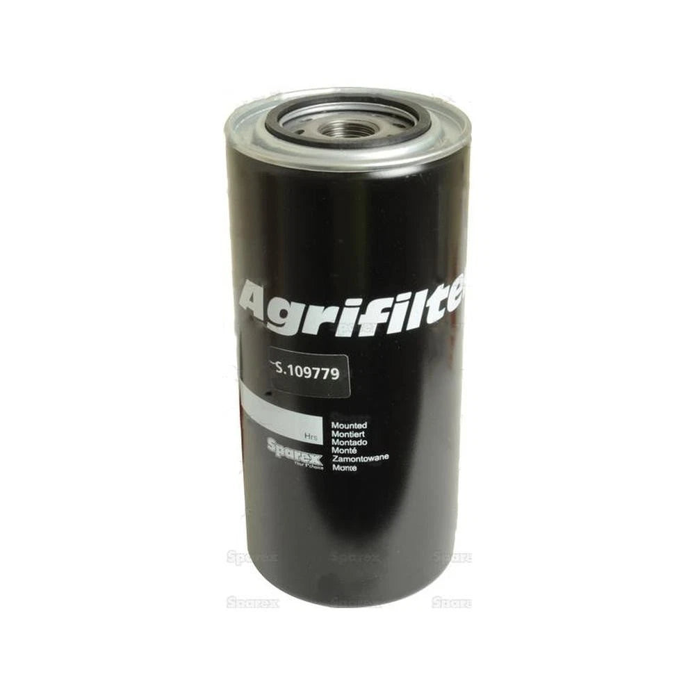Oil Filter for Crosland (S.109779)