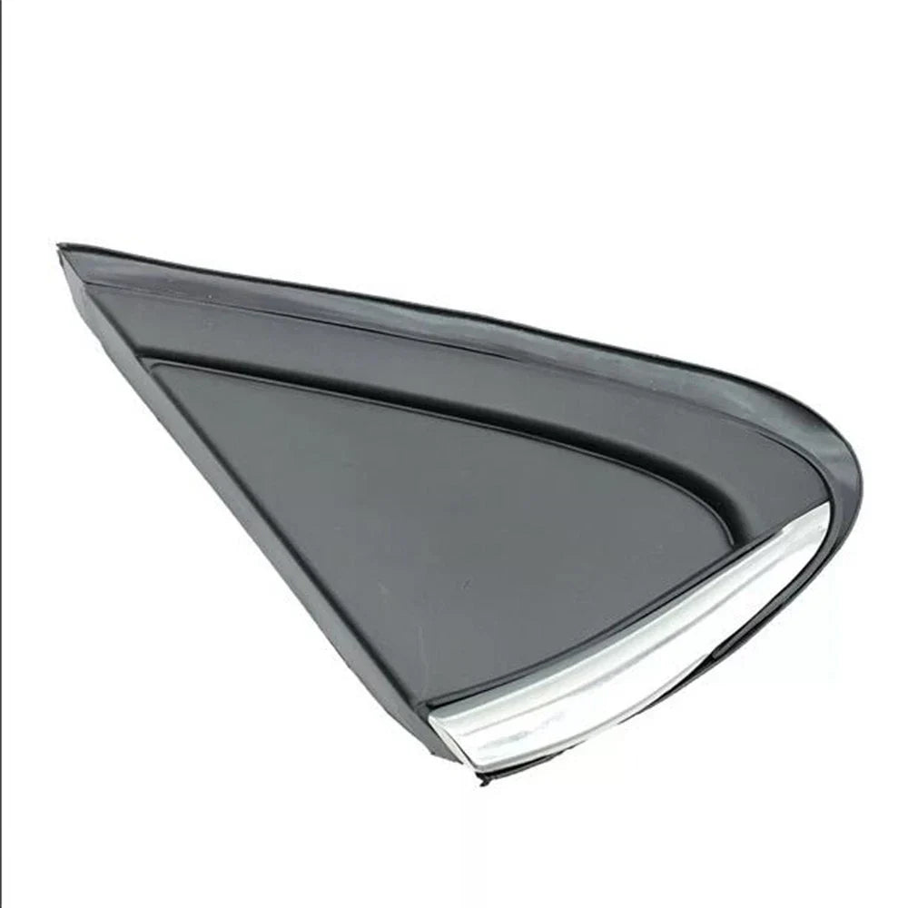 Right Side Pillar Molding for Chevrolet Cruze (2016-2019)