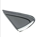 Right Side Pillar Molding for Chevrolet Cruze (2016-2019)