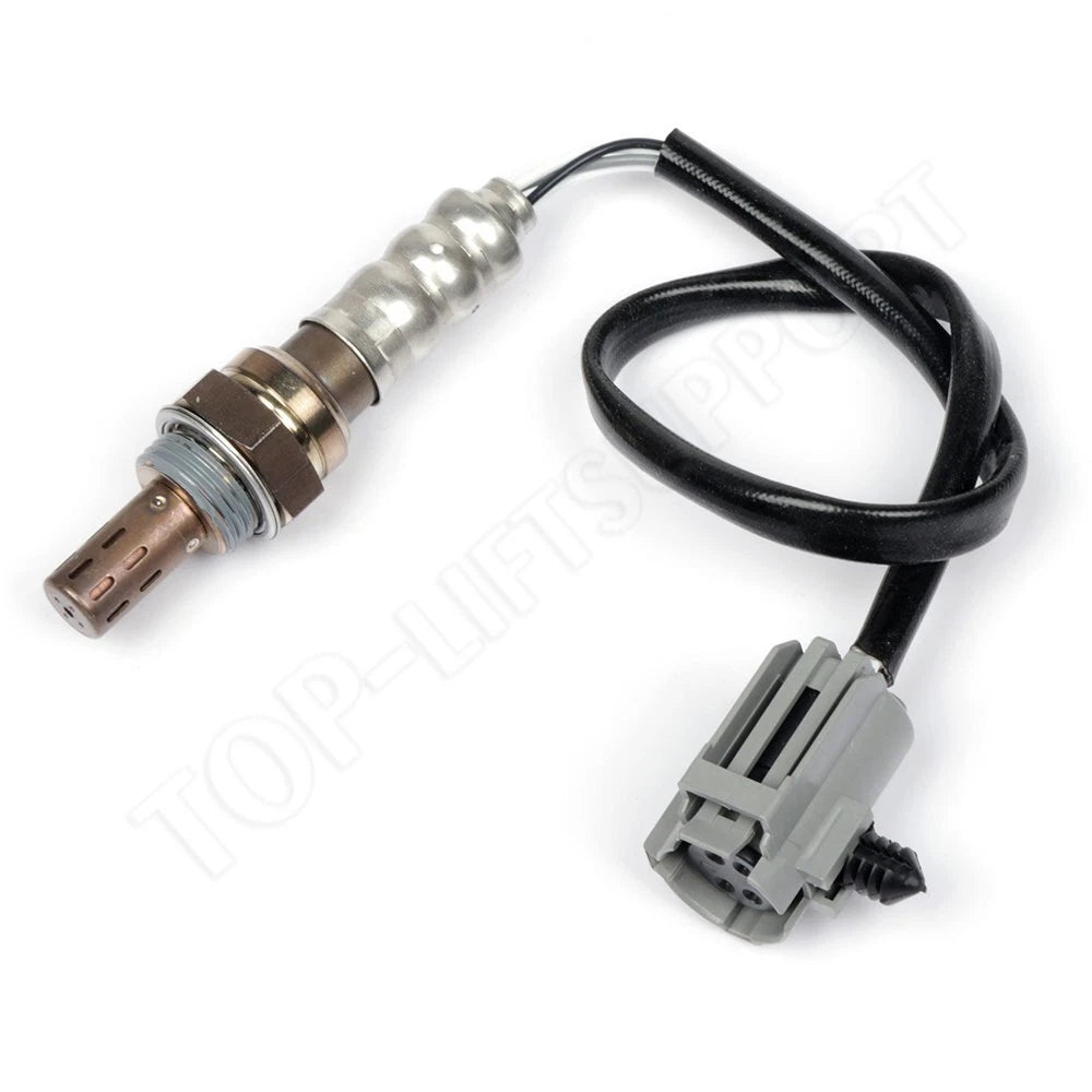 3X Oxygen O2 Sensor for Dodge Ram 1500 2500 3500 (2000)