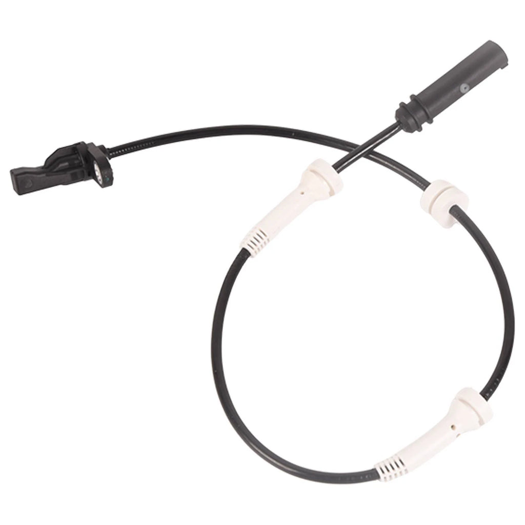 Front ABS Wheel Speed Sensor for BMW 120i 230i xDrive (2012–2019)