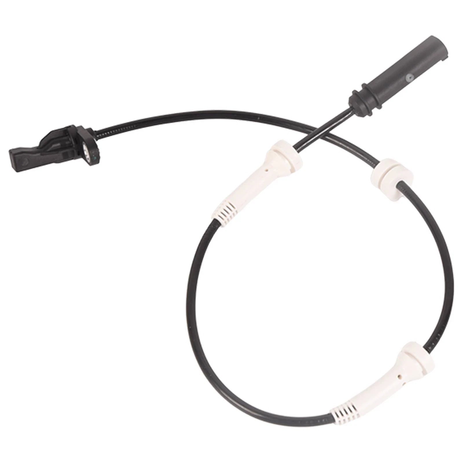 Front ABS Wheel Speed Sensor for BMW 120i 230i xDrive (2012–2019)