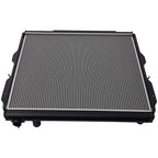 Aluminum Radiator for Toyota Tundra 4.7L V8 (2004–2006) 164000F040