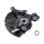 Front Right Steering Knuckle Assembly for Kia Rio Rio5 (2006-2009)
