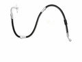 Front Right Brake Hose for Suzuki Grand Vitara (1999–2005) SW177TZ