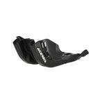 Acerbis Skid Plate for ATV & UTV (2986910001)