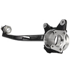 Front Left Steering Knuckle for Toyota Tacoma 1995–2004, 4Runner 1995–2004