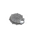 Cover-Pump for Caterpillar Models (1766995)