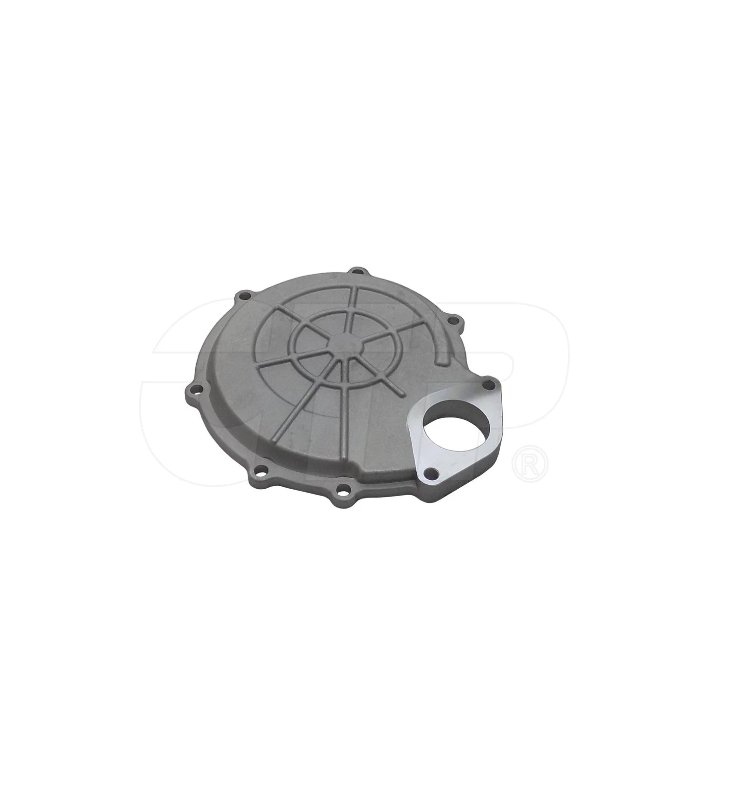 Cover-Pump for Caterpillar Models (1766995)