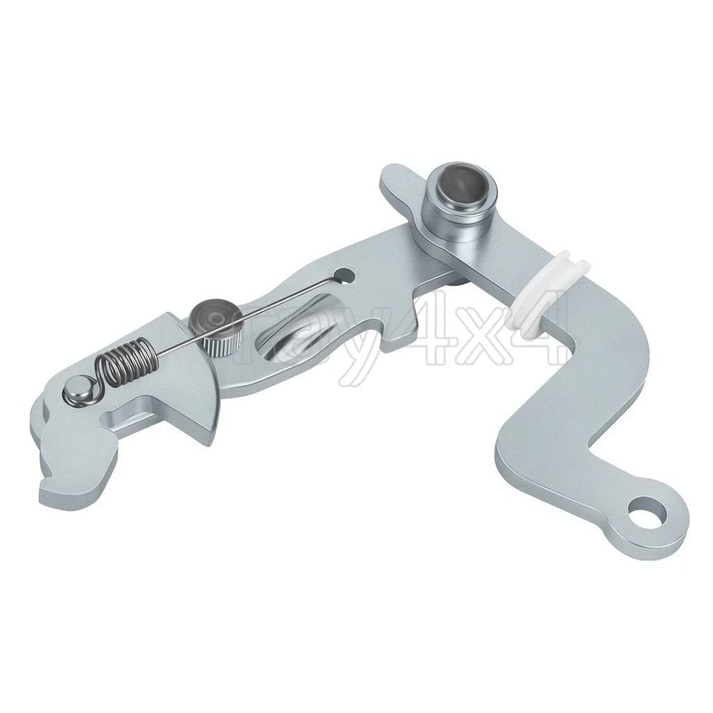 Left Brake Lever Bracket 13236-1356 for Kawasaki Mule 4000 (2009–2023)