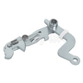 Left Brake Lever Bracket 13236-1356 for Kawasaki Mule 4000 (2009–2023)