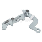 Left Brake Lever Bracket 13236-1356 for Kawasaki Mule 4000 (2009–2023)