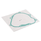 Ignition Cover Gasket 77130040000 for KTM 250 SX-F XC-F XCF-W EXC-F (2011–2013)