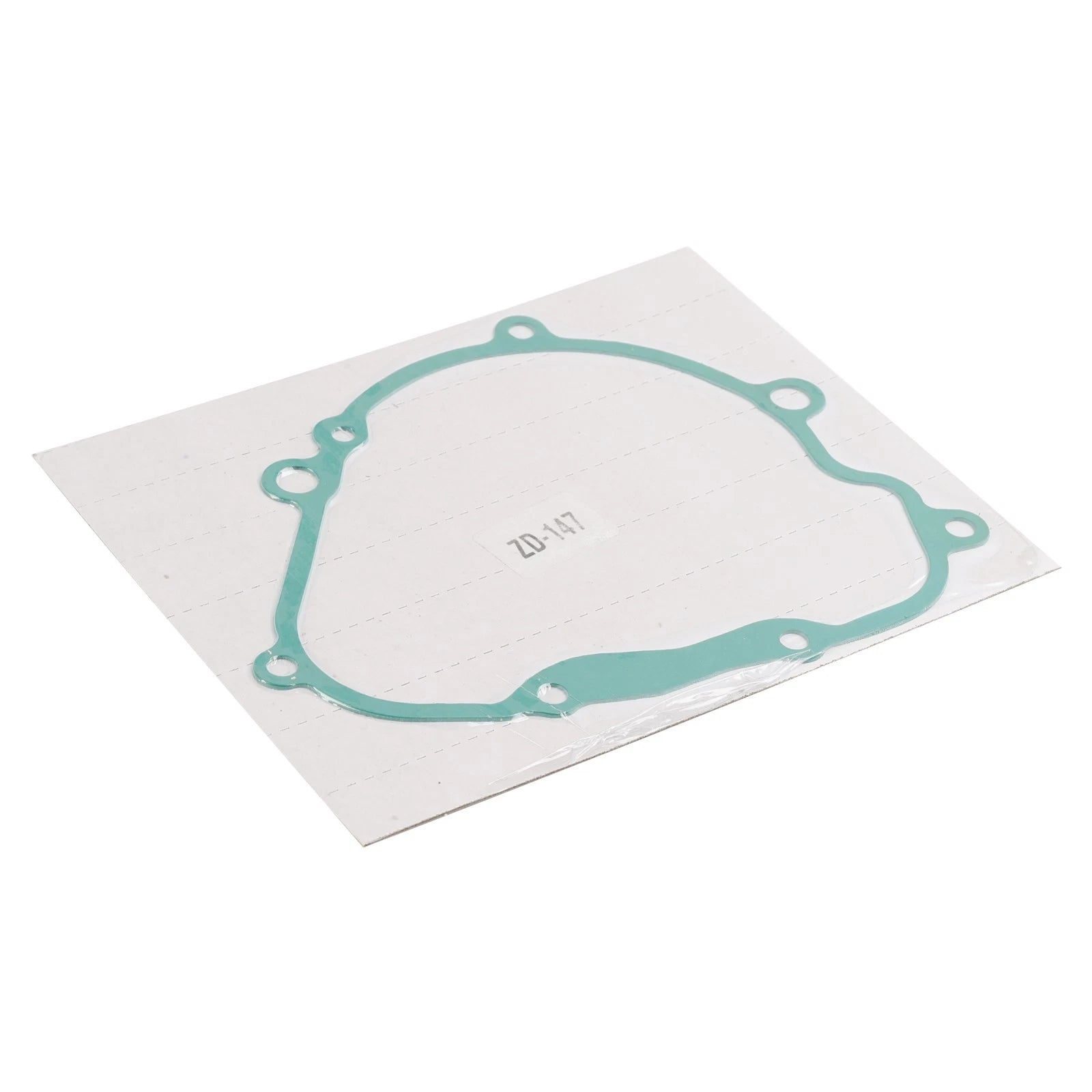 Ignition Cover Gasket 77130040000 for KTM 250 SX-F XC-F XCF-W EXC-F (2011–2013)