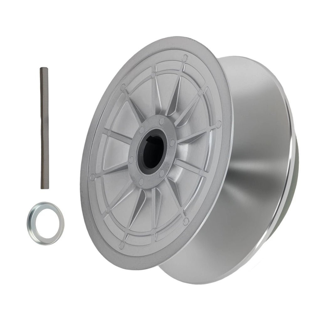 Primary Drive Clutch 1" Bore 1/4" Keyway for John Deere Gator (302405A)