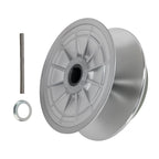 Primary Drive Clutch 1" Bore 1/4" Keyway for John Deere Gator (302405A)