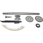 Timing Chain Kit for Chevrolet Malibu, Cobalt, Pontiac G6, Saturn Vue