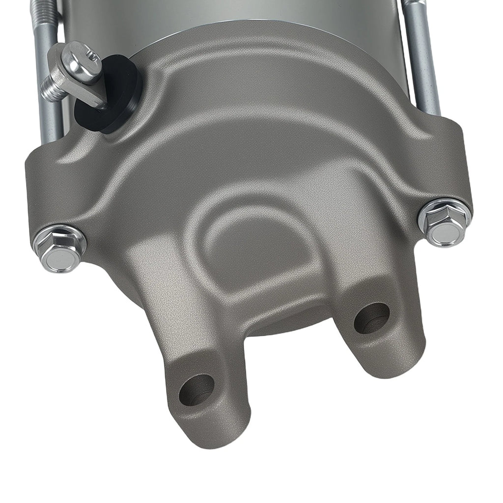 Starter Motor for Suzuki GSX-R1000 (2001-2008)