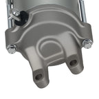 Starter Motor for Suzuki GSX-R1000 (2001-2008)