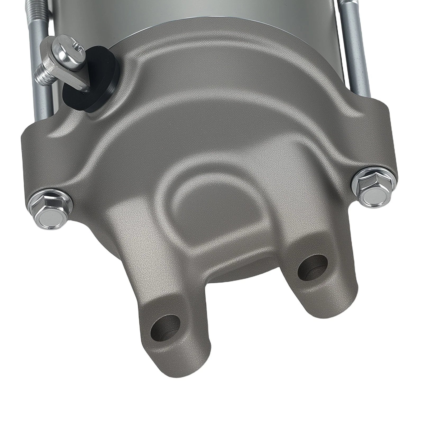 Starter Motor for Suzuki GSX-R1000 (2001-2008)