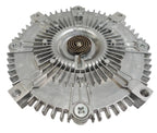 Cooling Fan Clutch for Ford Ranger, Mazda B2300 (2001–2009)