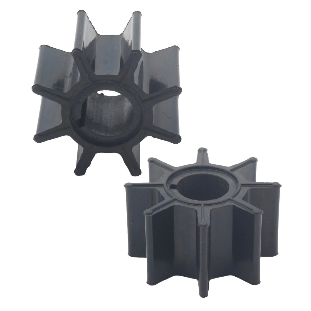 47-8037481 Water Pump Impeller for Mercury Outboard 4 Stroke (8-20 HP)