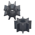 47-8037481 Water Pump Impeller for Mercury Outboard 4 Stroke (8-20 HP)